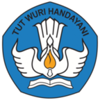 Widyapasarmanna